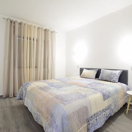 Sunset Sea View 2 Bedroom Apartment Vd Albufeira Luaran gambar