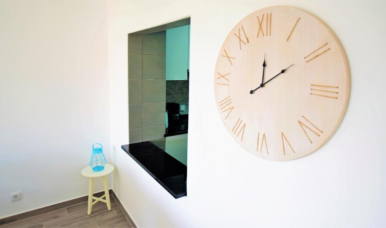 Sunset Sea View 2 Bedroom Apartment Vd Albufeira Luaran gambar